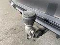 Mercedes-Benz C 220 d T 4 M Swiss Star