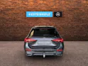 Mercedes-Benz C 220 d T 4 M Swiss Star