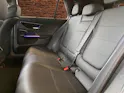 Mercedes-Benz C 220 d T 4 M Swiss Star