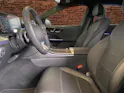 Mercedes-Benz C 220 d T 4 M Swiss Star