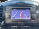 Nissan Juke 1.6 DIG-T tekna 4x4 Xtronic M-CVT