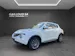 Nissan Juke 1.6 DIG-T tekna 4x4 Xtronic M-CVT