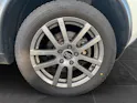 Nissan Juke 1.6 DIG-T tekna 4x4 Xtronic M-CVT