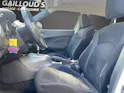 Nissan Juke 1.6 DIG-T tekna 4x4 Xtronic M-CVT