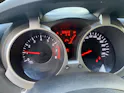 Nissan Juke 1.6 DIG-T tekna 4x4 Xtronic M-CVT