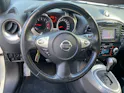 Nissan Juke 1.6 DIG-T tekna 4x4 Xtronic M-CVT