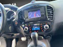 Nissan Juke 1.6 DIG-T tekna 4x4 Xtronic M-CVT