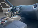 Nissan Juke 1.6 DIG-T tekna 4x4 Xtronic M-CVT