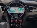 Mini Cooper Camden Edition Steptronic DKG
