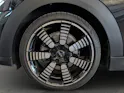 Mini Cooper Camden Edition Steptronic DKG