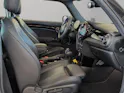 Mini Cooper Camden Edition Steptronic DKG
