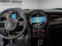 Mini Cooper Camden Edition Steptronic DKG
