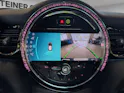Mini Cooper Camden Edition Steptronic DKG