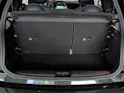 Mini Cooper Camden Edition Steptronic DKG