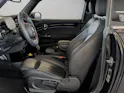 Mini Cooper Camden Edition Steptronic DKG