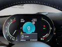 Mini Cooper Camden Edition Steptronic DKG