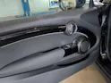 Mini Cooper Camden Edition Steptronic DKG