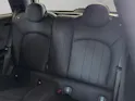 Mini Cooper Camden Edition Steptronic DKG