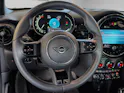 Mini Cooper Camden Edition Steptronic DKG