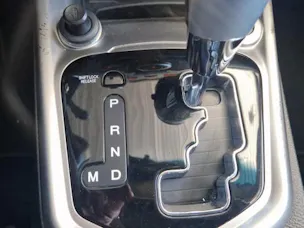 KGM -SsangYong Tivoli 1.6i Crystal 2WD