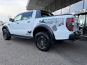Ford Ranger Raptor 2.0 Eco Blue 4x4 A