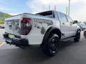 Ford Ranger Raptor 2.0 Eco Blue 4x4 A