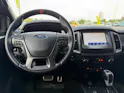 Ford Ranger Raptor 2.0 Eco Blue 4x4 A