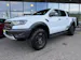 Ford Ranger Raptor 2.0 Eco Blue 4x4 A