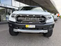 Ford Ranger Raptor 2.0 Eco Blue 4x4 A