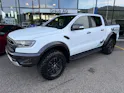 Ford Ranger Raptor 2.0 Eco Blue 4x4 A