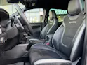 Ford Ranger Raptor 2.0 Eco Blue 4x4 A