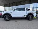 Ford Ranger Raptor 2.0 Eco Blue 4x4 A