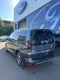 Ford TOURNEO CONNECT Grand 1.5 EcoB PHEV Active