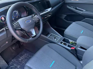 Ford TOURNEO CONNECT Grand 1.5 EcoB PHEV Active