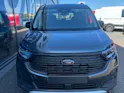 Ford TOURNEO CONNECT Grand 1.5 EcoB PHEV Active