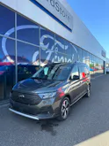 Ford TOURNEO CONNECT Grand 1.5 EcoB PHEV Active