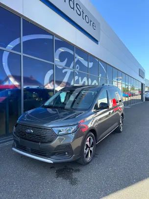 Ford TOURNEO CONNECT Grand 1.5 EcoB PHEV Active