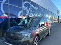 Ford TOURNEO CONNECT Grand 1.5 EcoB PHEV Active