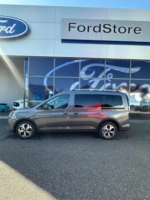 Ford TOURNEO CONNECT Grand 1.5 EcoB PHEV Active