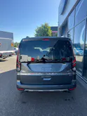 Ford TOURNEO CONNECT Grand 1.5 EcoB PHEV Active