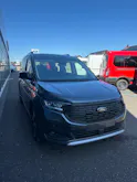 Ford TOURNEO CONNECT Grand 1.5 EcoB PHEV Active
