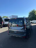 Ford TOURNEO CONNECT Grand 1.5 EcoB PHEV Active