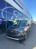 Ford TOURNEO CONNECT Grand 1.5 EcoB PHEV Active