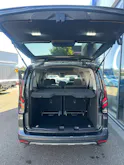 Ford TOURNEO CONNECT Grand 1.5 EcoB PHEV Active