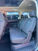 Ford TOURNEO CONNECT Grand 1.5 EcoB PHEV Active
