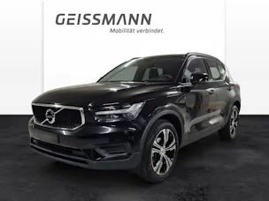 Volvo XC40 1.5 T3 Momentum Light