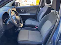 Nissan Micra 1.2 acenta CVT
