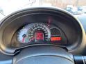 Nissan Micra 1.2 acenta CVT