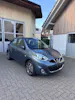 Nissan Micra 1.2 acenta CVT