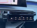 Peugeot 3008 145 e-DCS6 Hybrid GT